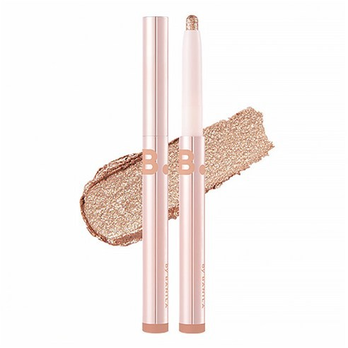 Mood On Eye Color Stick, 0.5g, 13 Ornament, 1pack - Image 1