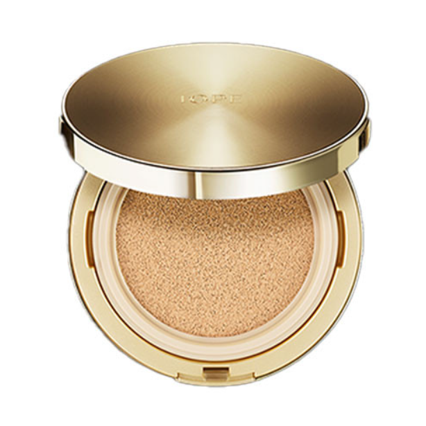 Super Vital Cushion EX [SPF50+/PA+++], 16g*2ea, 1set