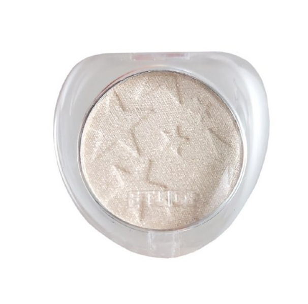 What's In My Eyes [Pearl], 2g, Solo Lead Baby's Breath, 1pack