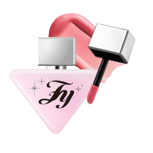 Dive Water Tint, 5g, 04 Freeze In, 1pack