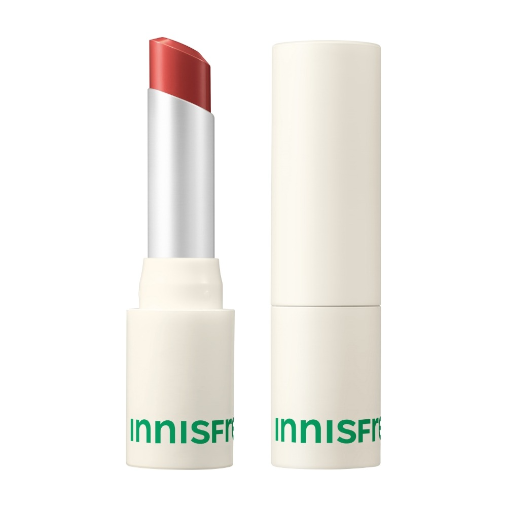 Airy Matte Lipstick, 3.5g, 04 Soft Rose, 1pack - Image 1