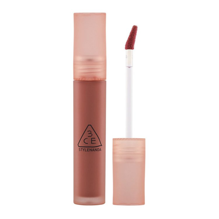 Blur Water Tint,  4.6g, Laydown, 1pack