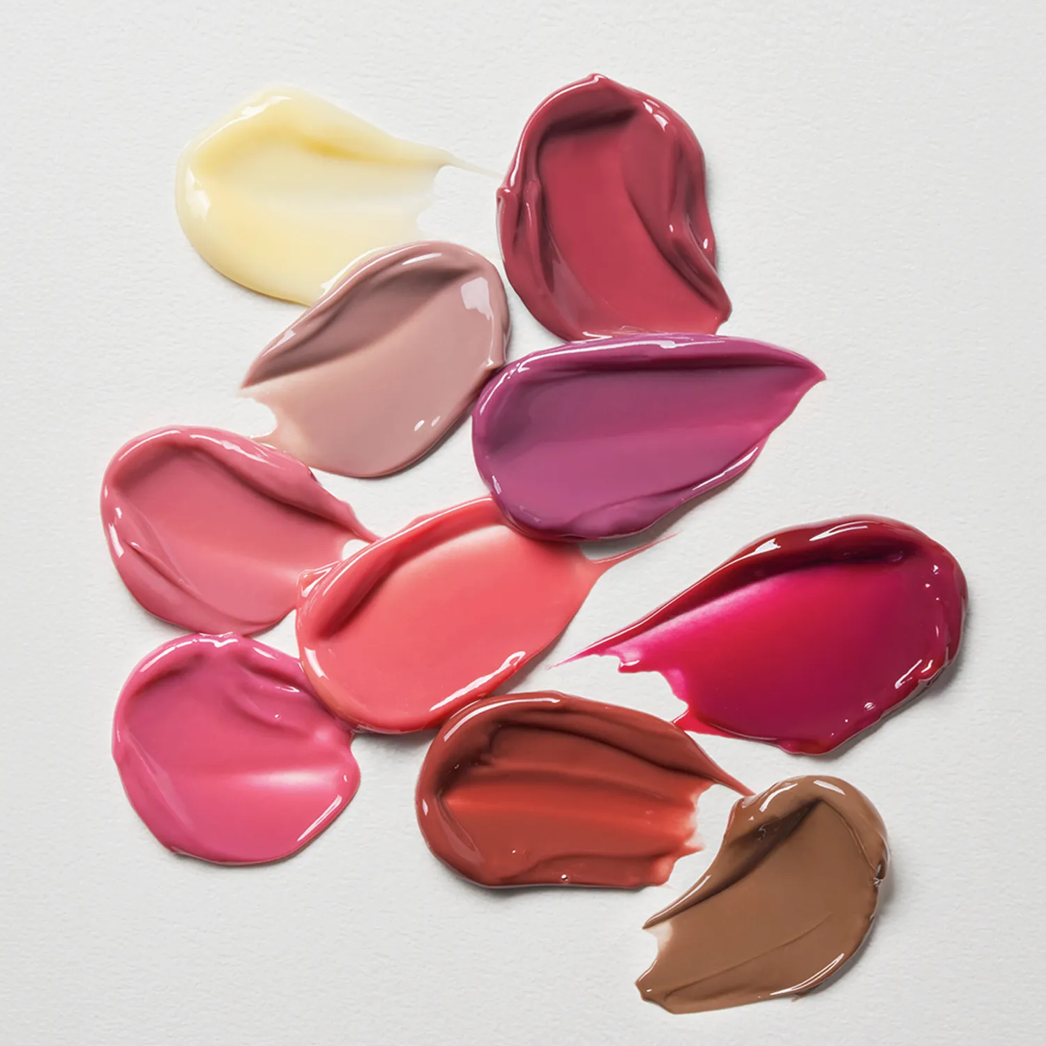 Peptide Butter Tint Balm, 12g, 08 Cherry Up, 1pack - Image 4