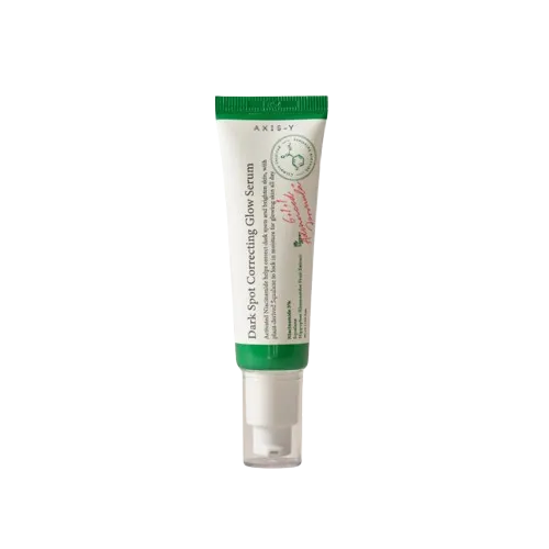 @lifewith.merve K-Beauty Box - Image 3