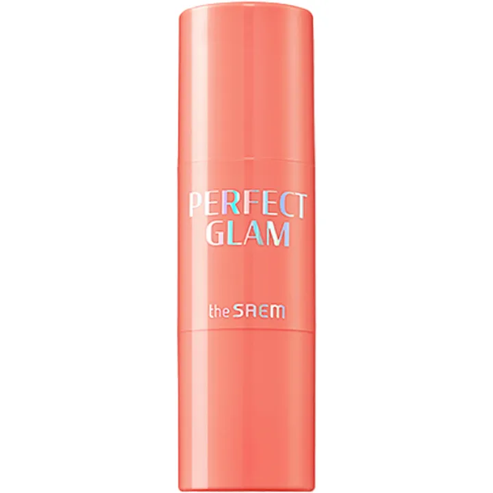 Glow with Jia - Image 5