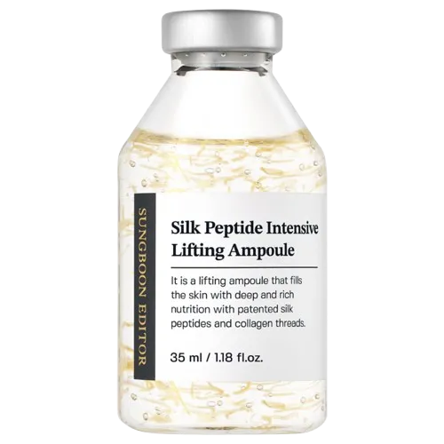 @southernchicstyle K-Beauty Box - Image 3