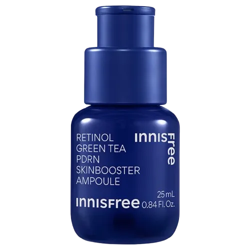 @lifewith.merve K-Beauty Box - Image 5