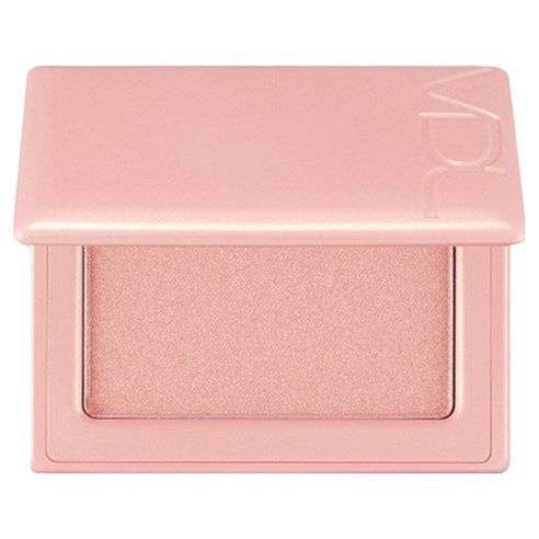 Cheek Stain Blusher, 6g, 14 Momo Peach, 1pack