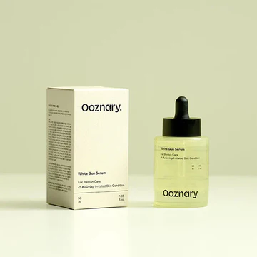 Vita 3 Serum, 50ml - Image 3