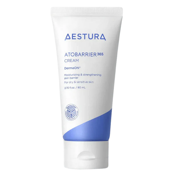 Syahida's Glow Essentials - Image 8