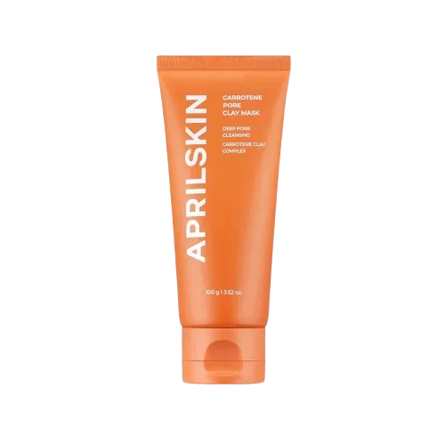 Nisha's K-Beauty Box - Image 2