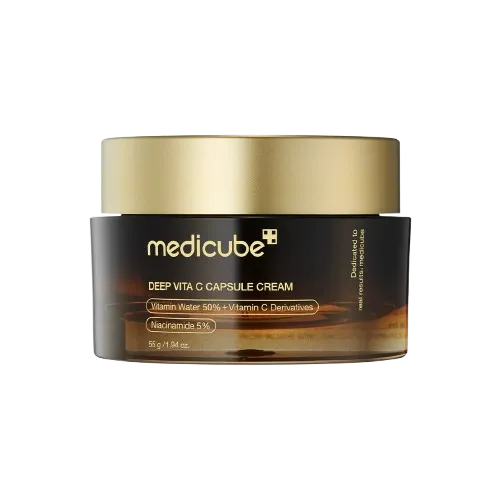 @southernchicstyle K-Beauty Box - Image 2