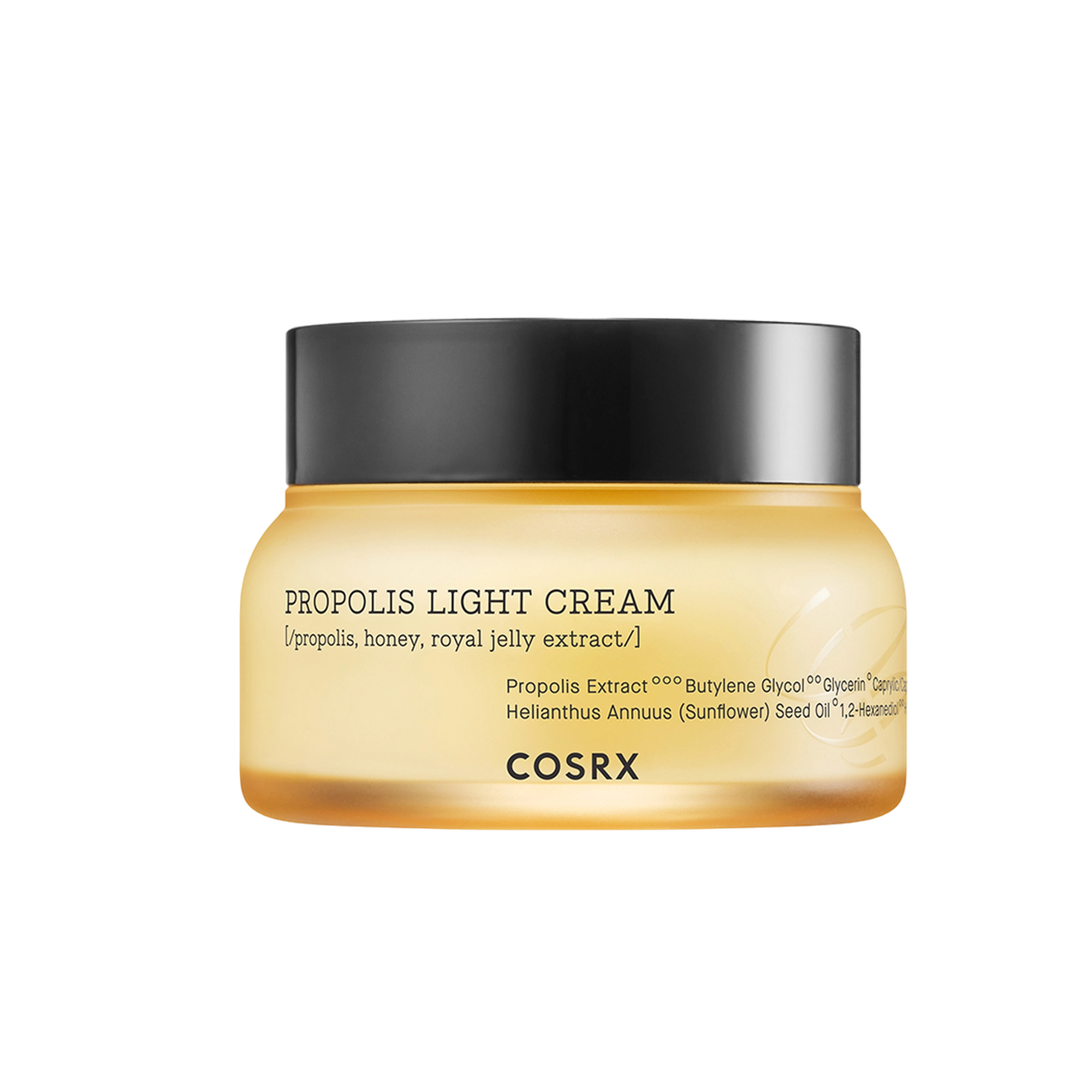 SkinSeoul's Moisture Lock Complete Kit - Image 6