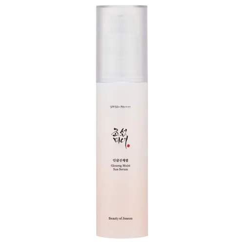 @lifewith.merve K-Beauty Box - Image 4