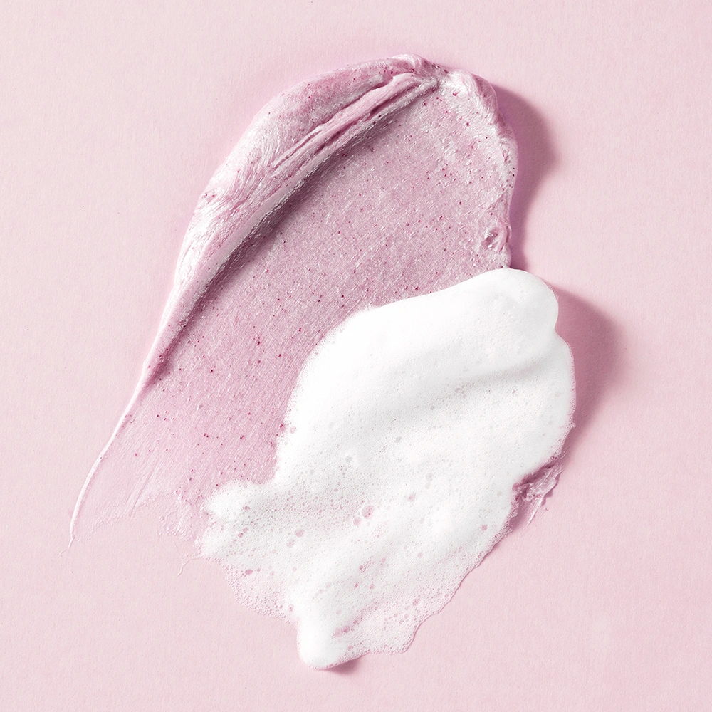 Dewtox EX Active V-Fit Cream, 50ml - Image 5