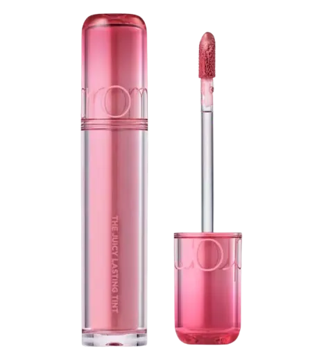 Glow with Jia - Image 4