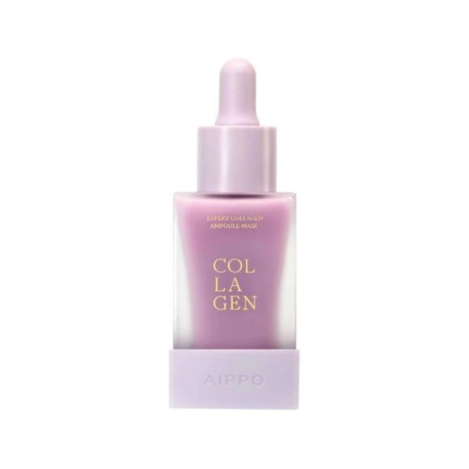 Expert Collagen Ampoule Mask, 30ml