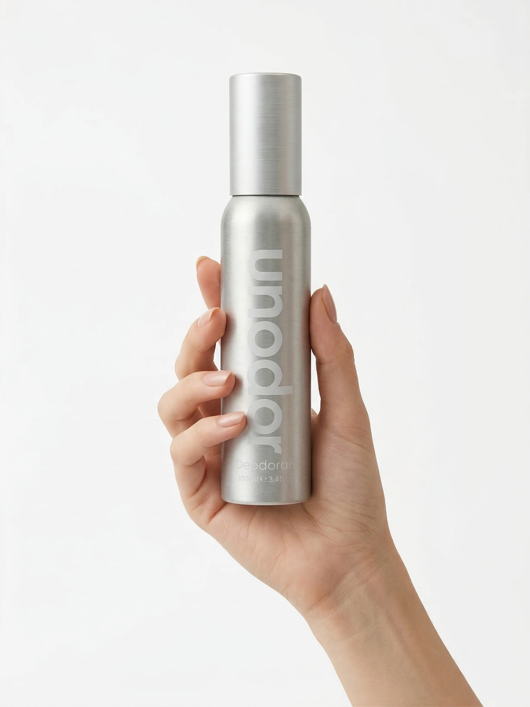 Unodor Deodorant - Image 2