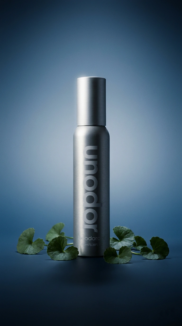 Unodor Deodorant - Image 5