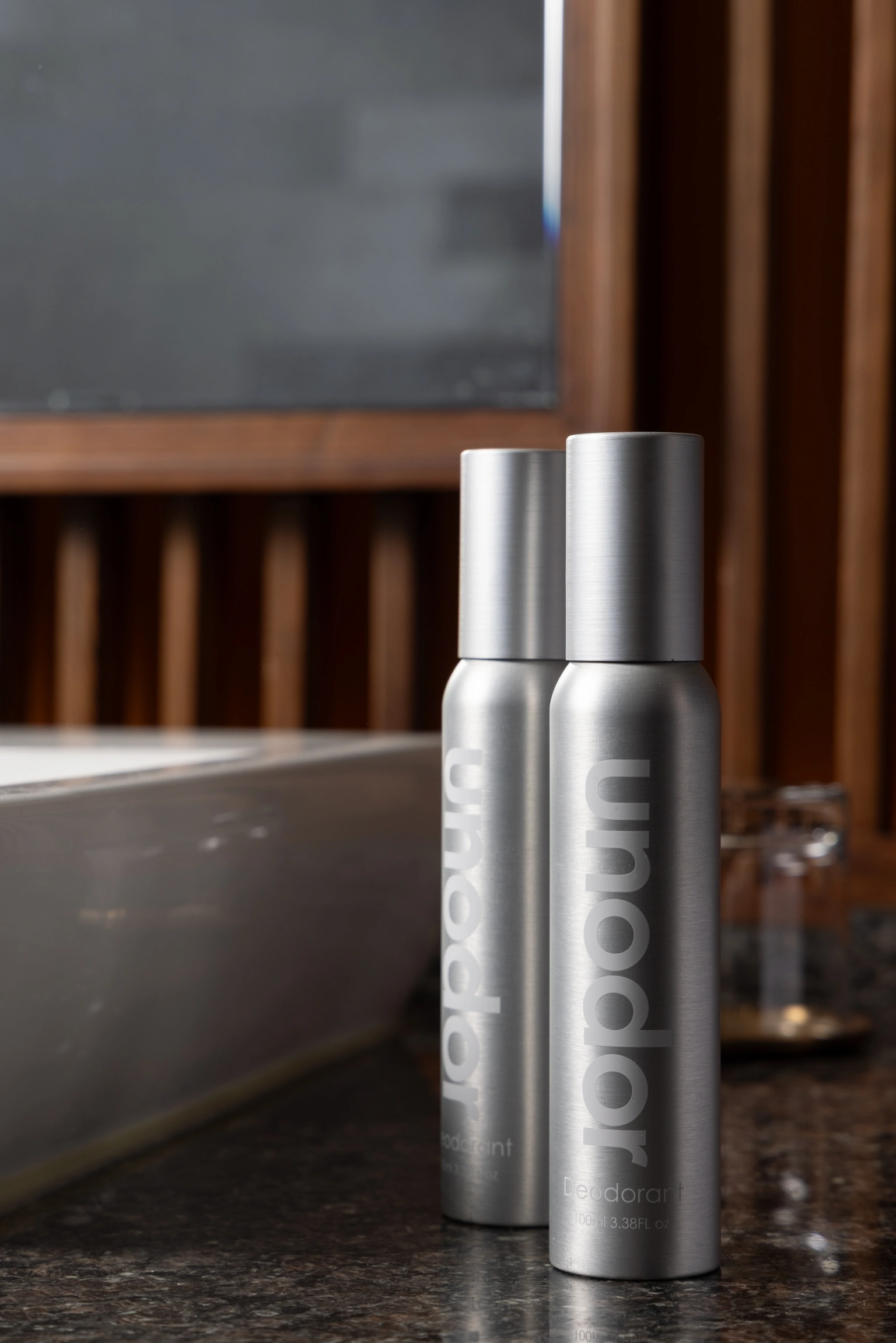 Unodor Deodorant - Image 6