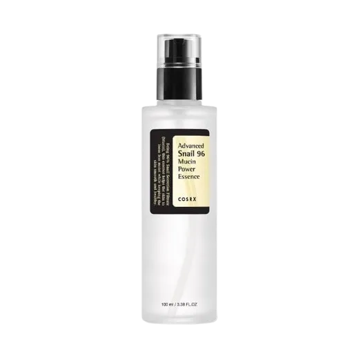 Syahida's Glow Essentials - Image 3