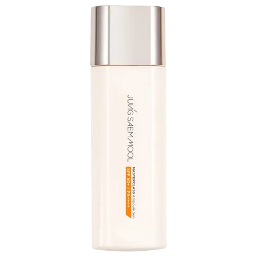 Glow with Jia - Image 3