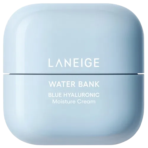 @southernchicstyle K-Beauty Box - Image 5