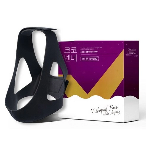 Coconene Band, 1ea