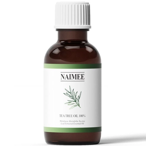 Tea Tree Oil, 30ml, 1pack