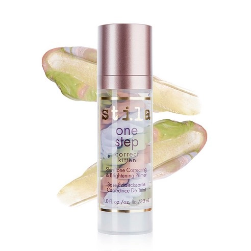 One Step Correct Kitten, 30ml, 1pack