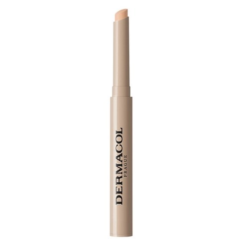 Matte Control Corrector Concealer, 0.9g, 01, 1pack