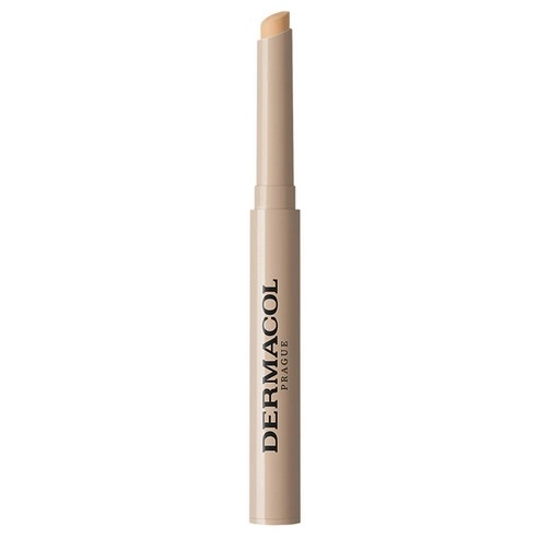 Matte Control Corrector Concealer, 0.9g, 03, 1pack