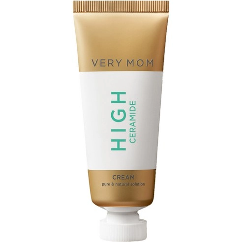 High Ceramide Cream