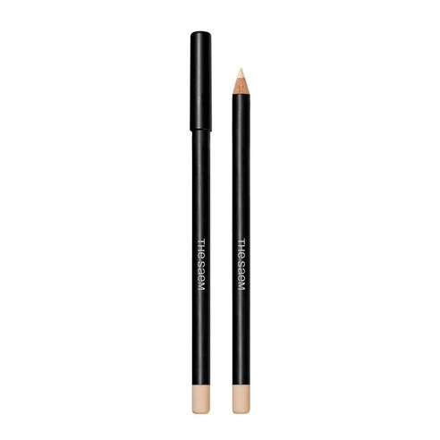 Cover Perfection Concealer Pencil, 2g, Natural Beige, 1pack