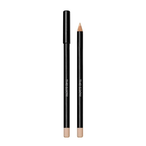 Cover Perfection Concealer Pencil, 2g, Rich Beige, 1pack