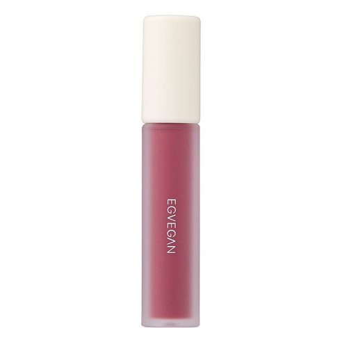 NU Syrup Blur Tint, 4g, 05 Lily Berry, 1pack