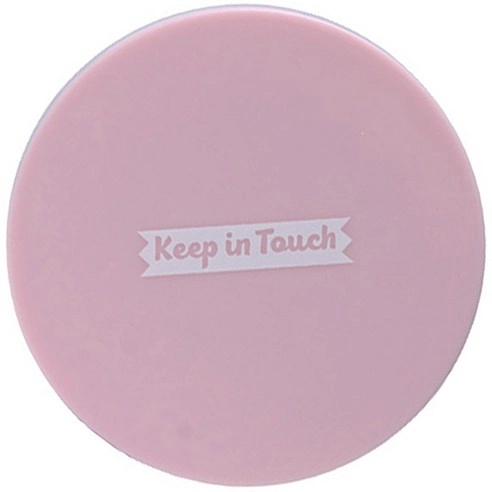 Young Pairing Sebum Finish Powder