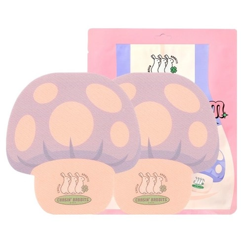 Batshe Room Firming Patch