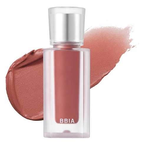 Last Velvet Tint, 5g, V23 Romantic Note, 1pack