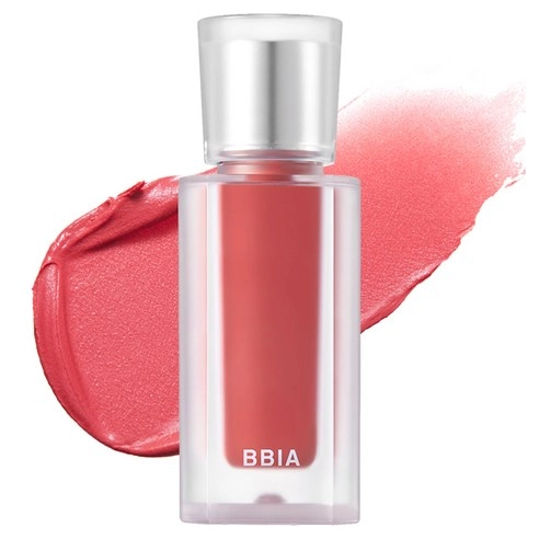 Last Velvet Tint, 5g, V01 Extra Pure, 1pack - Image 1