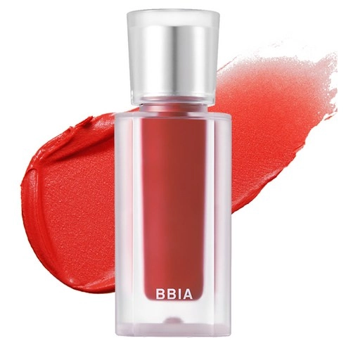 Last Velvet Tint, 5g, V02 Extra Bounce, 1pack - Image 1