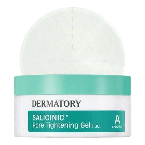Salicynic™ Pore Tightening Gel Pad