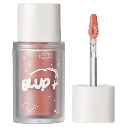 Over Dewy Glossy Tint, 3.5g, 873 Rome, 1pack