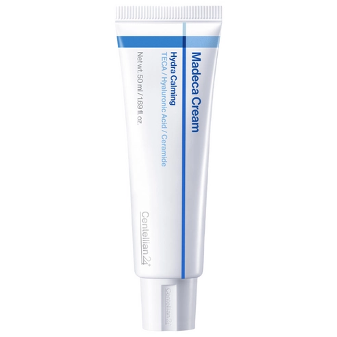 Madeca Cream Hydra Calming