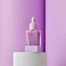 Expert Collagen Ampoule Mask, 30ml - Image 2