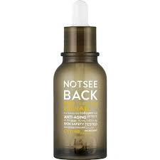 Drop In Caviar Lagen Essence, 100ml