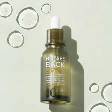 Drop In Caviar Lagen Essence, 100ml - Image 4