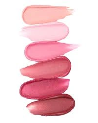 Peptide Butter Tint Balm, 12g, 08 Cherry Up, 1pack - Image 3