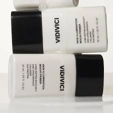 Skin Illumination Mochi Primer, 30ml - Image 2