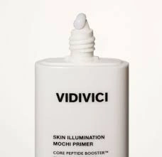 Skin Illumination Mochi Primer, 30ml - Image 3